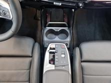 BMW 223i xDrive Active Tourer, Mild-Hybrid Benzin/Elektro, Neuwagen, Automatik - 5