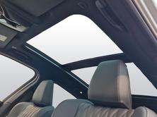 BMW 223i xDrive Active Tourer, Mild-Hybrid Benzin/Elektro, Neuwagen, Automatik - 6