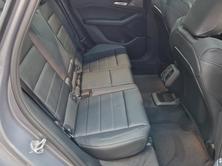 BMW 223i xDrive Active Tourer, Mild-Hybrid Benzin/Elektro, Neuwagen, Automatik - 7