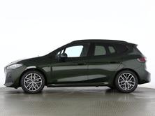 BMW 223d xDrive SDKG Active Tourer, Mild-Hybrid Diesel/Elektro, Neuwagen, Automatik - 3