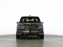 BMW 223d xDrive SDKG Active Tourer, Mild-Hybrid Diesel/Elektro, Neuwagen, Automatik - 4