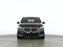 BMW 223d xDrive SDKG Active Tourer, Mild-Hybrid Diesel/Elektro, Neuwagen, Automatik - 5