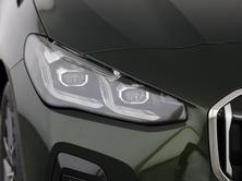 BMW 223d xDrive SDKG Active Tourer, Mild-Hybrid Diesel/Elektro, Neuwagen, Automatik - 6