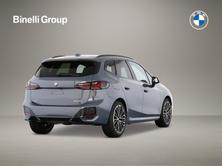BMW 223d xDrive Active Tourer, Mild-Hybrid Diesel/Elektro, Neuwagen, Automatik - 2