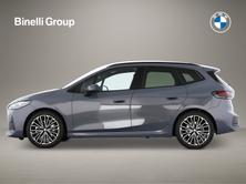 BMW 223d xDrive Active Tourer, Mild-Hybrid Diesel/Elektro, Neuwagen, Automatik - 3