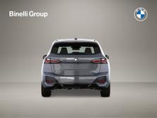 BMW 223d xDrive Active Tourer, Mild-Hybrid Diesel/Elektro, Neuwagen, Automatik - 4