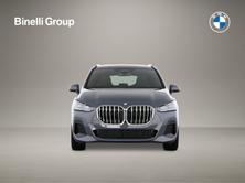BMW 223d xDrive Active Tourer, Mild-Hybrid Diesel/Elektro, Neuwagen, Automatik - 5