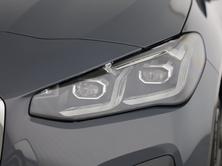 BMW 223d xDrive Active Tourer, Mild-Hybrid Diesel/Elektro, Neuwagen, Automatik - 6