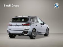 BMW 223d xDrive Active Tourer, Mild-Hybrid Diesel/Elektro, Neuwagen, Automatik - 2