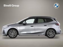 BMW 223d xDrive Active Tourer, Mild-Hybrid Diesel/Elektro, Neuwagen, Automatik - 3