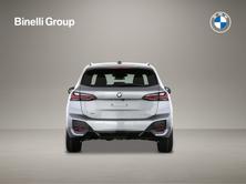 BMW 223d xDrive Active Tourer, Mild-Hybrid Diesel/Elektro, Neuwagen, Automatik - 4