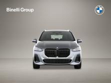 BMW 223d xDrive Active Tourer, Mild-Hybrid Diesel/Elektro, Neuwagen, Automatik - 5