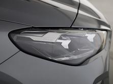 BMW 223d xDrive Active Tourer, Mild-Hybrid Diesel/Elektro, Neuwagen, Automatik - 6