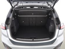 BMW 223d xDrive Active Tourer, Mild-Hybrid Diesel/Elektro, Neuwagen, Automatik - 7