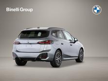 BMW 223d Active Tourer, Mild-Hybrid Diesel/Elektro, Neuwagen, Automatik - 2