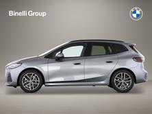 BMW 223d Active Tourer, Mild-Hybrid Diesel/Elektro, Neuwagen, Automatik - 3