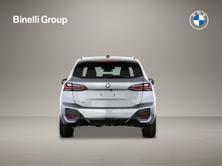 BMW 223d Active Tourer, Mild-Hybrid Diesel/Elektro, Neuwagen, Automatik - 4