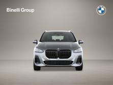 BMW 223d Active Tourer, Mild-Hybrid Diesel/Elektro, Neuwagen, Automatik - 5