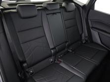 BMW 223d Active Tourer, Mild-Hybrid Diesel/Elektro, Neuwagen, Automatik - 6