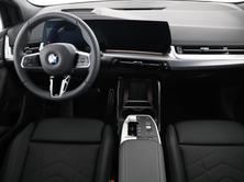 BMW 223d Active Tourer, Mild-Hybrid Diesel/Elektro, Neuwagen, Automatik - 7