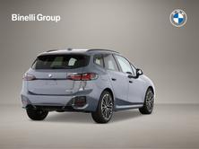 BMW 223d Active Tourer, Mild-Hybrid Diesel/Elektro, Neuwagen, Automatik - 2