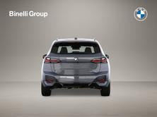 BMW 223d Active Tourer, Mild-Hybrid Diesel/Elektro, Neuwagen, Automatik - 4