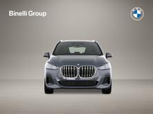 BMW 223d Active Tourer, Mild-Hybrid Diesel/Elektro, Neuwagen, Automatik - 5