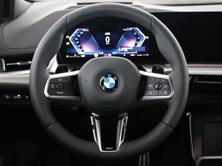 BMW 223d Active Tourer, Mild-Hybrid Diesel/Elektro, Neuwagen, Automatik - 6