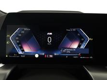 BMW 223d Active Tourer, Mild-Hybrid Diesel/Elektro, Neuwagen, Automatik - 7
