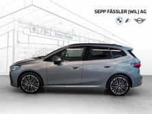 BMW 223i xDrive AT M Sport, Hybride Léger Essence/Électricité, Voiture nouvelle, Automatique - 2