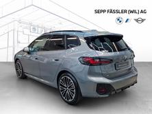 BMW 223i xDrive AT M Sport, Hybride Léger Essence/Électricité, Voiture nouvelle, Automatique - 3