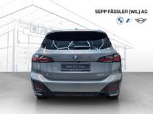 BMW 223i xDrive AT M Sport, Hybride Léger Essence/Électricité, Voiture nouvelle, Automatique - 4