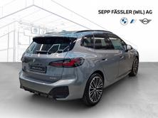 BMW 223i xDrive AT M Sport, Hybride Léger Essence/Électricité, Voiture nouvelle, Automatique - 5