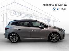 BMW 223i xDrive AT M Sport, Hybride Léger Essence/Électricité, Voiture nouvelle, Automatique - 6