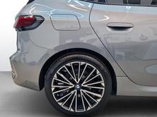 BMW 223i xDrive AT M Sport, Hybride Léger Essence/Électricité, Voiture nouvelle, Automatique - 7