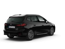 BMW 223d xDrive SDKG Active Tourer, Hybride Léger Diesel/Électricité, Voiture nouvelle, Automatique - 2