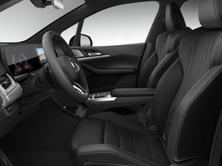 BMW 223d xDrive SDKG Active Tourer, Hybride Léger Diesel/Électricité, Voiture nouvelle, Automatique - 3