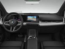 BMW 223d xDrive SDKG Active Tourer, Hybride Léger Diesel/Électricité, Voiture nouvelle, Automatique - 4