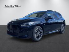 BMW 223d xDrive SDKG Active Tourer, Hybride Léger Diesel/Électricité, Voiture nouvelle, Automatique - 5