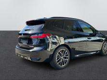 BMW 223d xDrive SDKG Active Tourer, Hybride Léger Diesel/Électricité, Voiture nouvelle, Automatique - 6