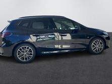 BMW 223d xDrive SDKG Active Tourer, Hybride Léger Diesel/Électricité, Voiture nouvelle, Automatique - 7