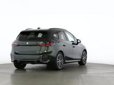 BMW 223d SDKG Active Tourer, Mild-Hybrid Diesel/Elektro, Neuwagen, Automatik - 2