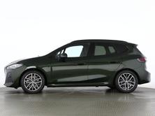 BMW 223d SDKG Active Tourer, Mild-Hybrid Diesel/Elektro, Neuwagen, Automatik - 3