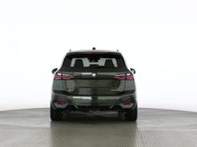 BMW 223d SDKG Active Tourer, Mild-Hybrid Diesel/Elektro, Neuwagen, Automatik - 4