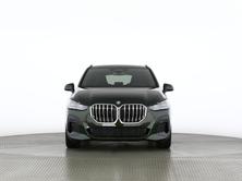 BMW 223d SDKG Active Tourer, Mild-Hybrid Diesel/Elektro, Neuwagen, Automatik - 5