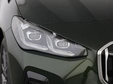 BMW 223d SDKG Active Tourer, Mild-Hybrid Diesel/Elektro, Neuwagen, Automatik - 6