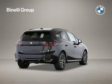 BMW 223d SDKG Active Tourer, Mild-Hybrid Diesel/Electric, New car, Automatic - 2