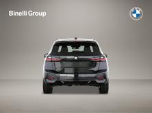 BMW 223d SDKG Active Tourer, Mild-Hybrid Diesel/Electric, New car, Automatic - 4