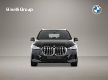 BMW 223d SDKG Active Tourer, Mild-Hybrid Diesel/Electric, New car, Automatic - 5