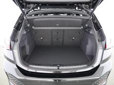 BMW 223d SDKG Active Tourer, Mild-Hybrid Diesel/Electric, New car, Automatic - 7